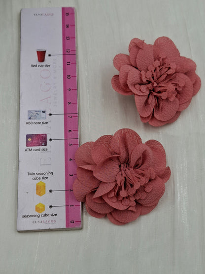 Sophie Earrings