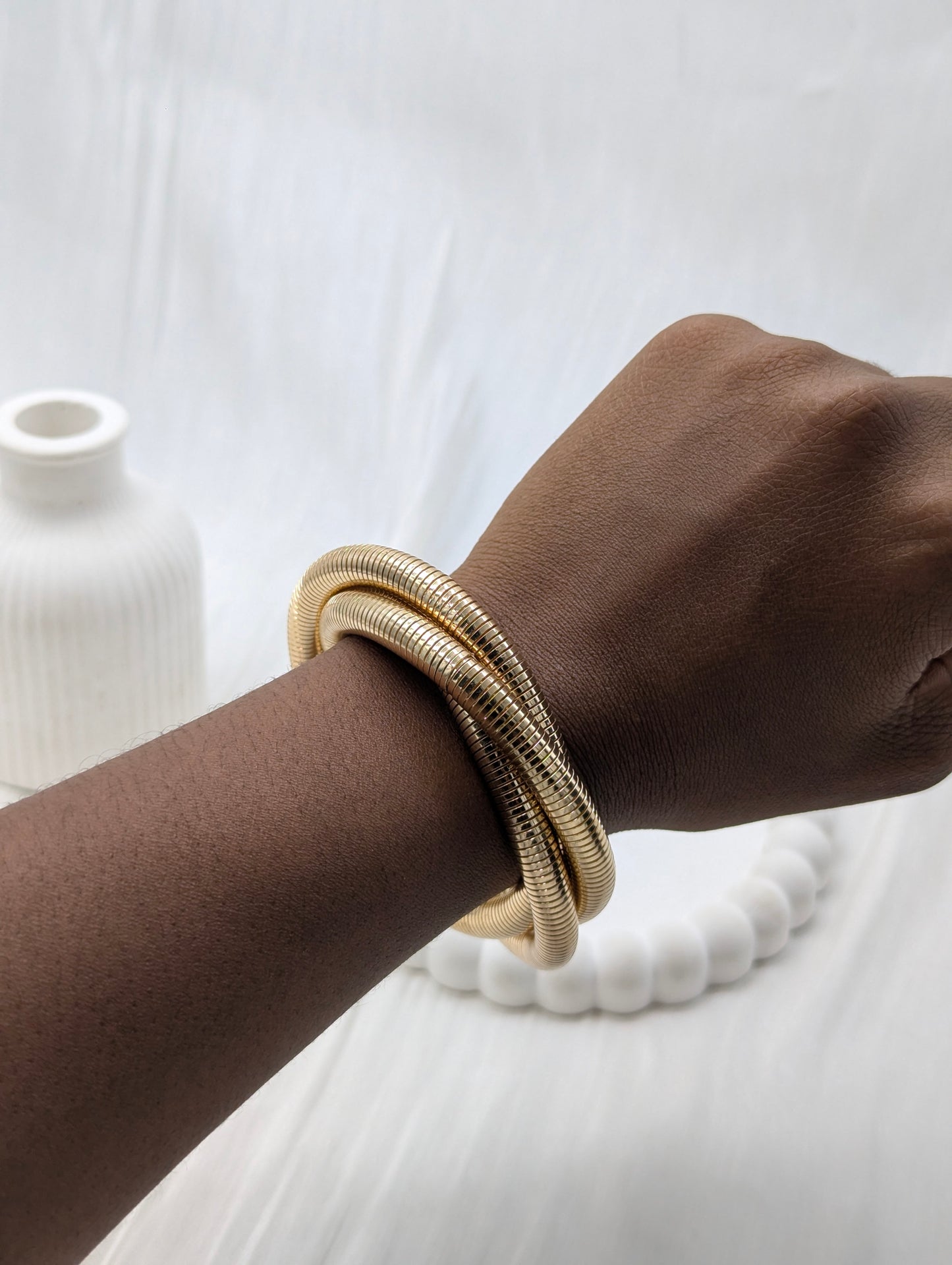 Multi Bangle