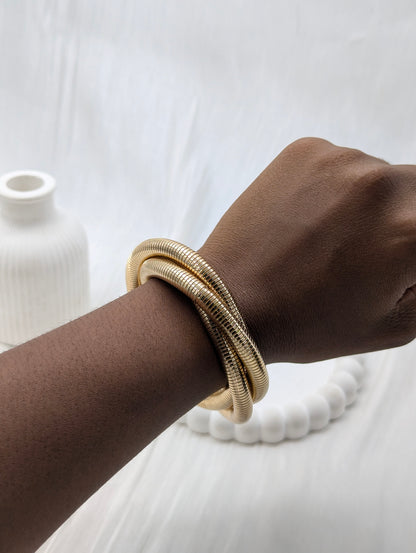 Multi Bangle