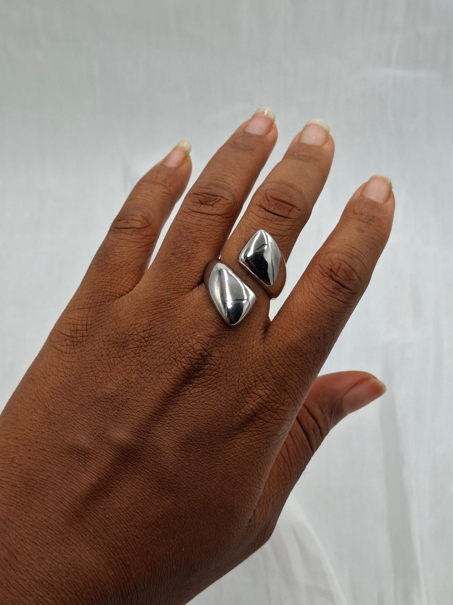 Cocktail Ring (size 9)