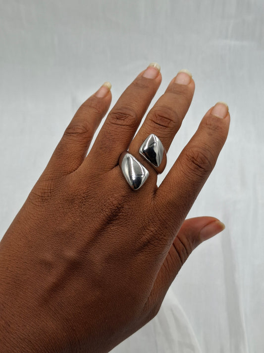 Cocktail Ring (size 9)