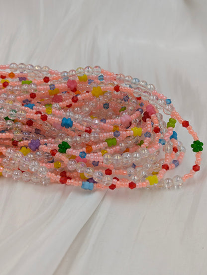 Waist Beads