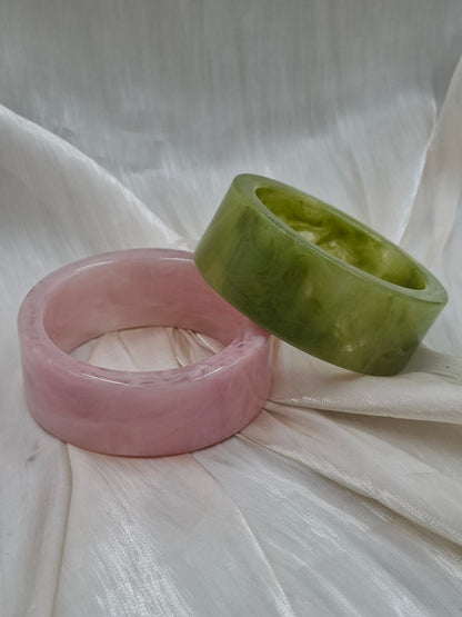 Candy Bangle