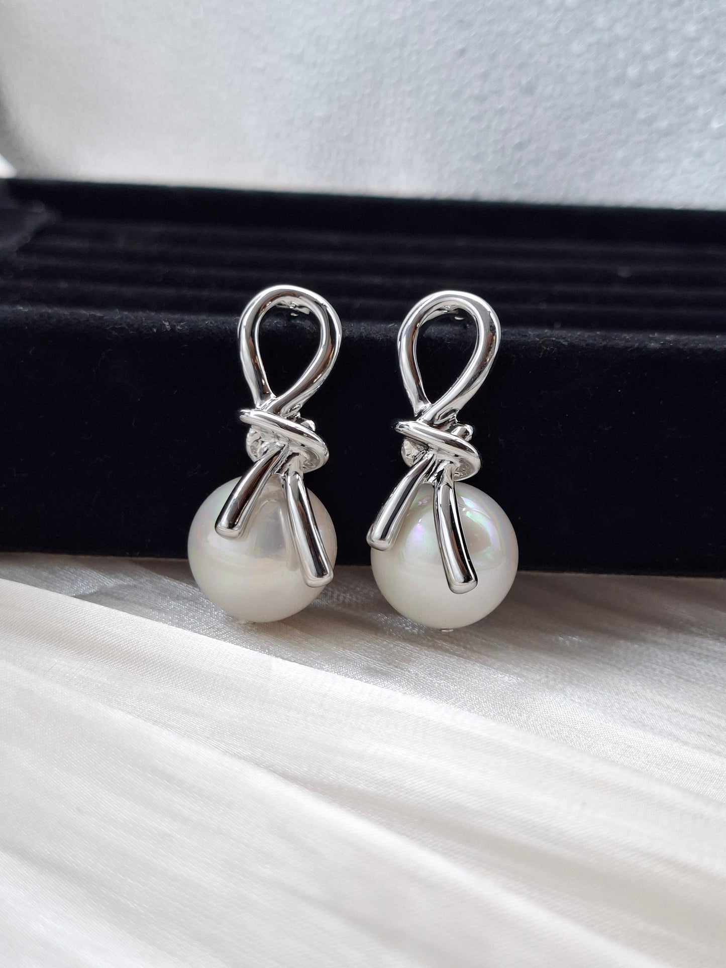 Debbie Earrings