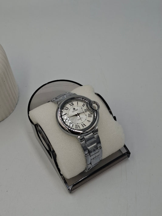 Lope Wristwatch