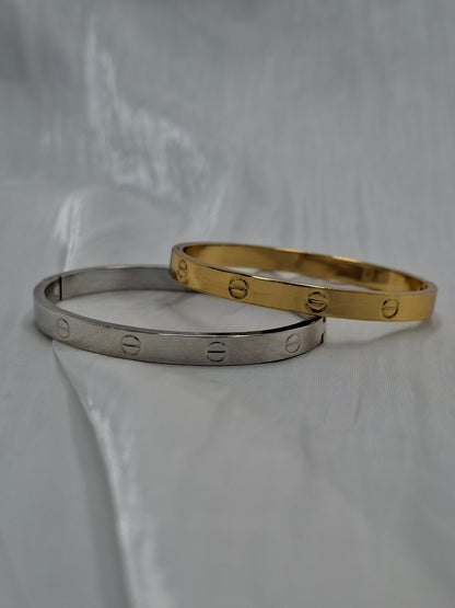 Cartier Bangle