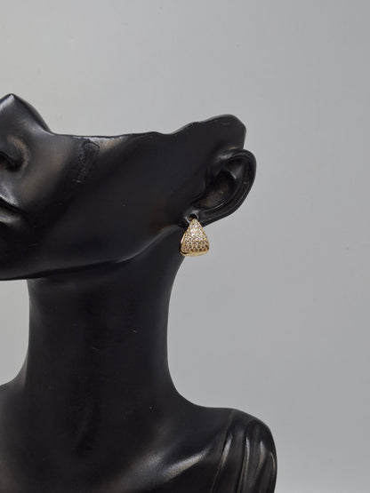 Belle Hoops