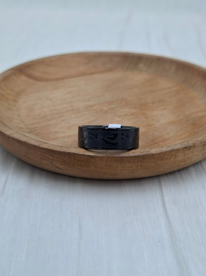 Kuzco Ring (size 8,9,11)