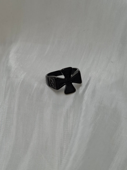 Jack Ring (size 8)