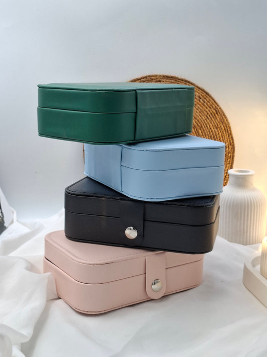 Midi Jewelry Organizer